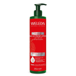 Weleda lait - s�rum raffermissant grenade 250 ml
