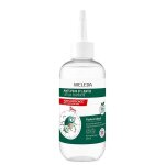 Weleda lotion traitante anti - poux et lentes 200 ml