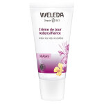 Weleda onagre crme de jour redensifiante bio 30ml
