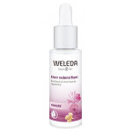 Weleda onagre elixir redensifiant bio 30ml Weleda onagre elixir redensifiant bio 30ml
