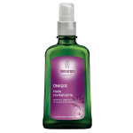 Weleda onagre huile revitalisante bio 100ml