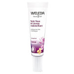Weleda onagre soin yeux et lvres redensifiant bio 10ml