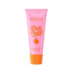 Weleda pink peach cr�me mains 50ml