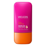 Weleda pore refining serum drops - 30 ml