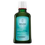Weleda romarin lotion capillaire tonifiante bio 100ml