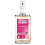Weleda rose musque dodorant bio 100ml