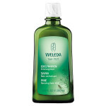 Weleda sapin bain revitalisant 200ml