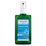 Weleda sauge d�odorant bio 100ml