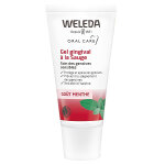 Weleda sauge gel gingival 30ml