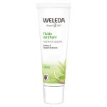 Weleda saule fluide matifiant 30ml