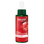 Weleda sérum raffermissant grenade & maca 30ml Weleda sérum raffermissant grenade & maca 30ml
