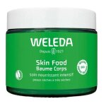 Weleda skin food baume corps nourrissant bio 150ml