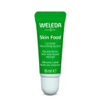 Weleda skin food baume l�vres nourrissant 8ml