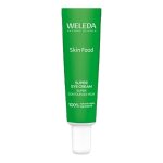 Weleda skin food super contour des yeux 12ml