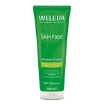 Weleda skin food crme de douche 200ml