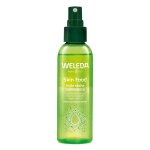 Weleda skin food huile s�che sublimatrice 100ml