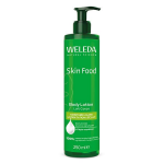 Weleda skin food lait corps 250 ml