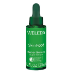 Weleda skin food super s�rum 30ml