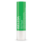 Weleda skin food stick l�vres sans carton 4, 8g