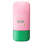 Weleda slow aging astaxanthin serum drops - 30 ml Weleda slow aging astaxanthin serum drops - 30 ml