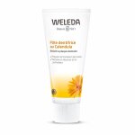 Weleda soin bucco - dentaire p�te dentifrice au calendula 75ml