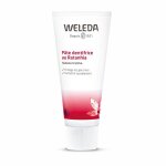 Weleda soin bucco - dentaire p�te dentifrice au ratanhia 75ml
