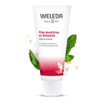 Weleda soin bucco - dentaire pte dentifrice au ratanhia 75ml