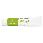 Weleda soin cibls urtigel gel apaisant bio 25g