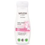Weleda soin lavant intime extra - doux 200ml