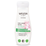Weleda soin lavant intime scheresse 200ml
