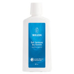 Weleda soin pieds et jambes gel tonique au cuivre bio 200ml Weleda soin pieds et jambes gel tonique au cuivre bio 200ml