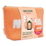 Weleda trousse maternit� 380 ml