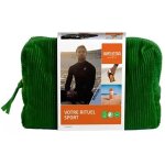 Weleda trousse r�cup�ration sportive
