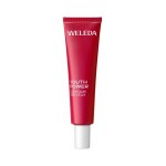 Weleda youth power contour des yeux grenade 12 ml