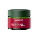 Weleda youth power cr�me de jour grenade 40 ml