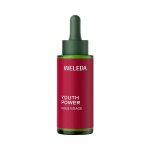 Weleda youth power huile grenade 30 ml