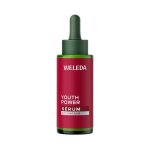 Weleda youth power s�rum grenade 30 ml