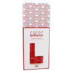 Wella professionals invigo color brillance coffret clat et brillance