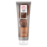Wella professionals color fresh mask chocolate touch 150ml