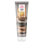 Wella professionals color fresh mask golden gloss 150ml