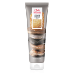 Wella professionals color fresh mask golden gloss 150ml