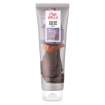 Wella professionals color fresh mask lilac frost 150ml