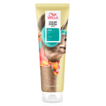 Wella professionals color fresh mask mint 150ml