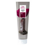 Wella professionals color fresh mask rose blaze 150ml