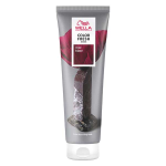 Wella professionals color fresh mask rose blaze 150ml