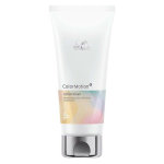Wella professionals color motion + apres shampooing hydratant 200ml