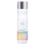 Wella professionals color motion + shampooing protecteur 250ml
