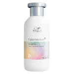 Wella professionals colormotion + protecteur de couleur pour cheveux colors 250ml