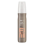 Wella professionals eimi body crafter spray volumisant 150ml Wella professionals eimi body crafter spray volumisant 150ml