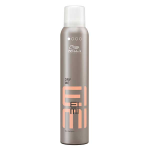 Wella professionals eimi dry me sec 180ml